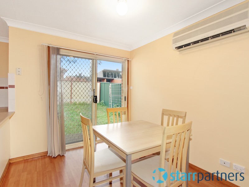 10/73 Park Ave, Kingswood NSW 2747