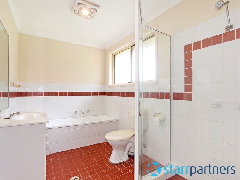 10/73 Park Ave, Kingswood NSW 2747