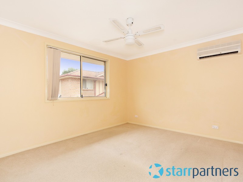 10/73 Park Ave, Kingswood NSW 2747