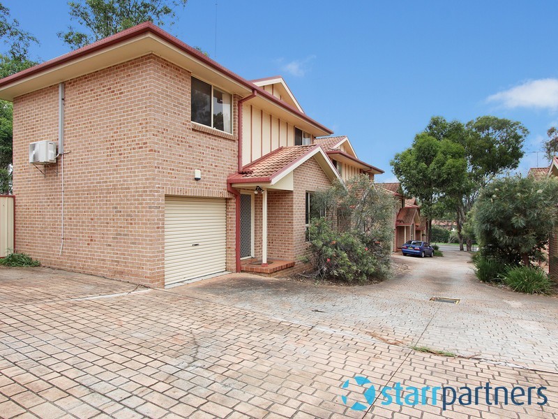 10/73 Park Ave, Kingswood NSW 2747