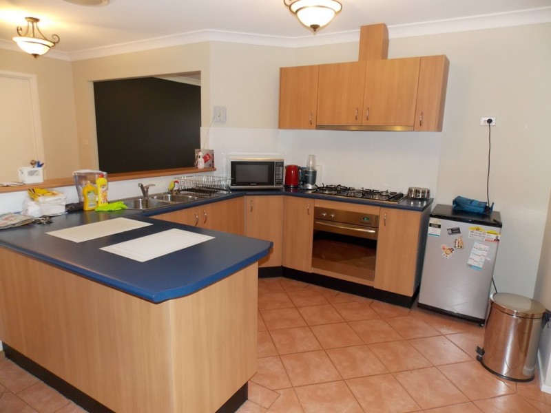 48 Monarch Circuit, Glenmore Park NSW 2745