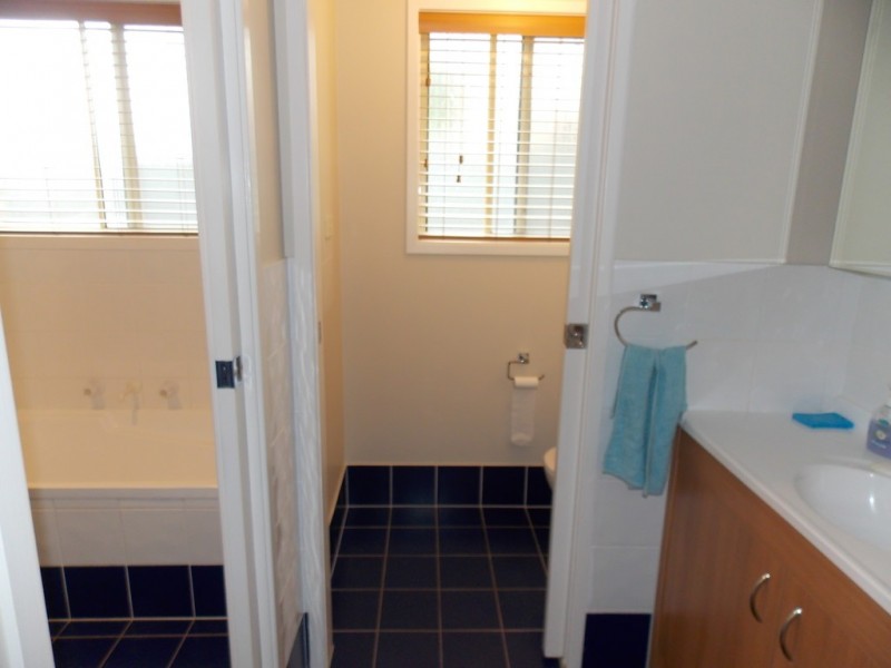 48 Monarch Circuit, Glenmore Park NSW 2745