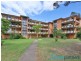 5/30 Union Road, Penrith NSW 2750