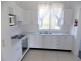 5/30 Union Road, Penrith NSW 2750