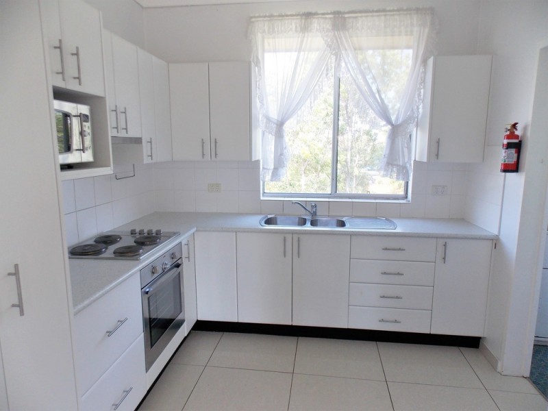 5/30 Union Road, Penrith NSW 2750