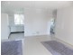5/30 Union Road, Penrith NSW 2750