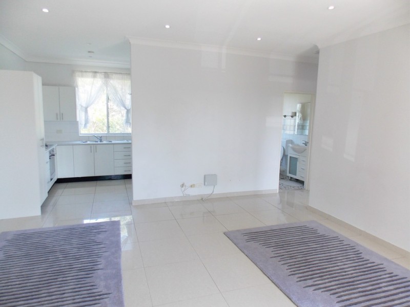 5/30 Union Road, Penrith NSW 2750