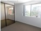 5/30 Union Road, Penrith NSW 2750