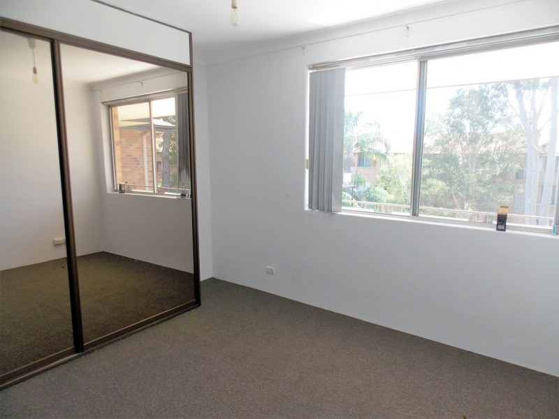 5/30 Union Road, Penrith NSW 2750
