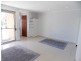 5/30 Union Road, Penrith NSW 2750