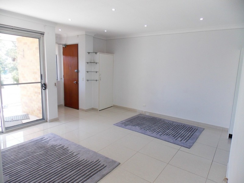 5/30 Union Road, Penrith NSW 2750