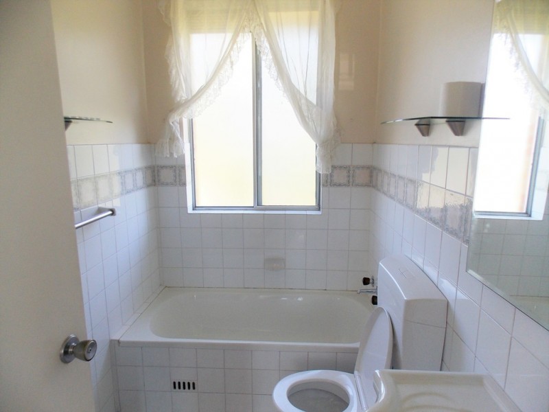 5/30 Union Road, Penrith NSW 2750