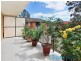 5/30 Union Road, Penrith NSW 2750
