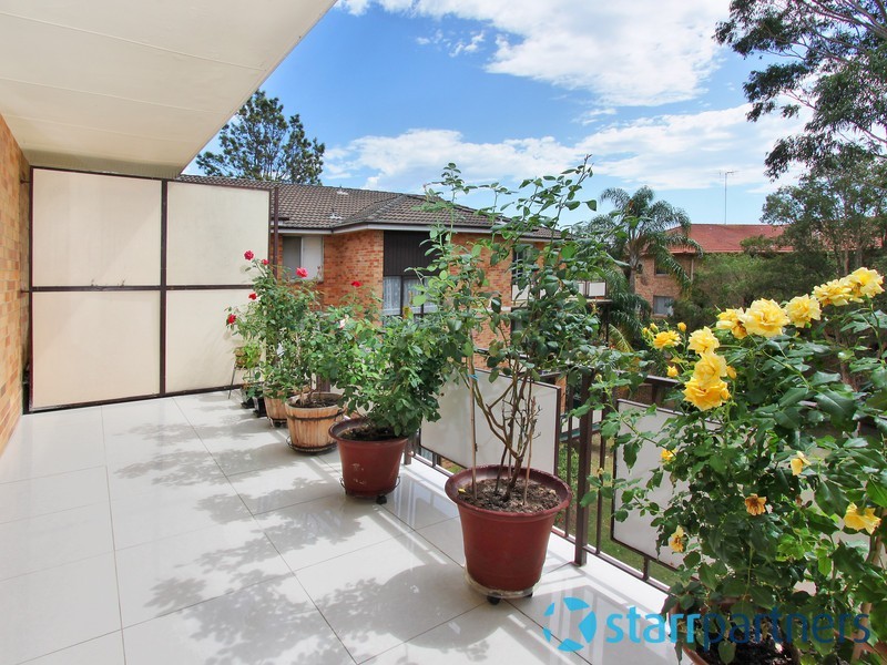 5/30 Union Road, Penrith NSW 2750