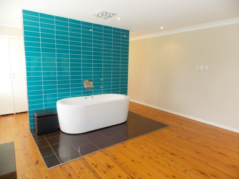 Castlereagh NSW 2749