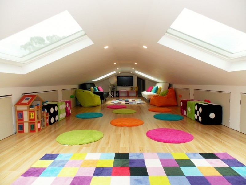 Castlereagh NSW 2749