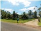 Castlereagh NSW 2749