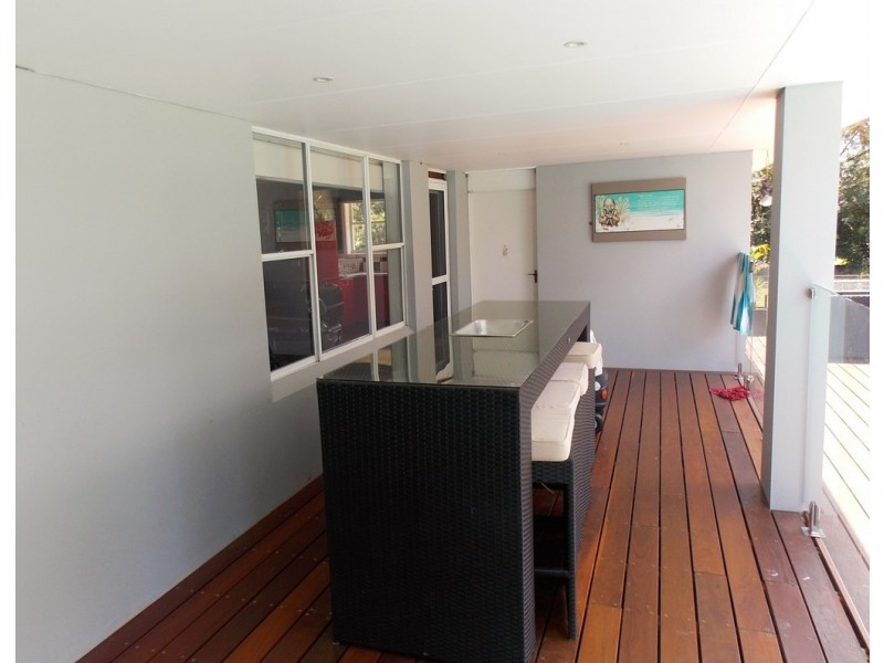 Castlereagh NSW 2749