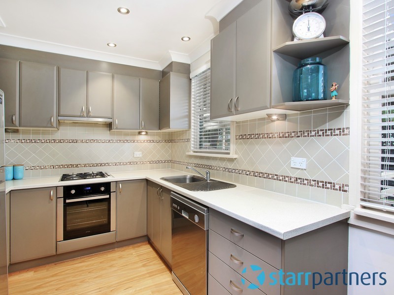 20 Jamison Rd, Kingswood NSW 2747