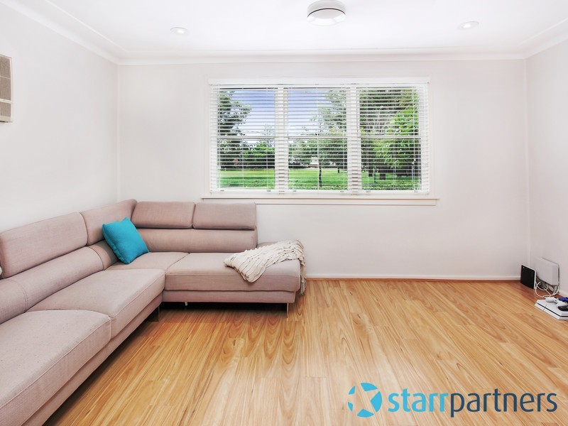 20 Jamison Rd, Kingswood NSW 2747