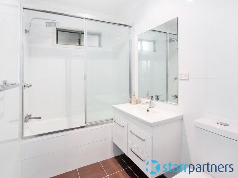 20 Jamison Rd, Kingswood NSW 2747