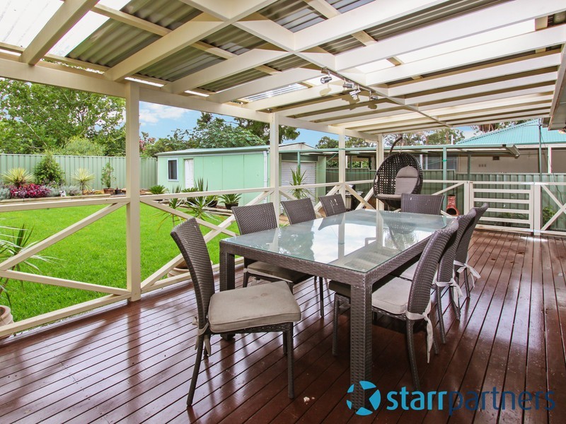 20 Jamison Rd, Kingswood NSW 2747