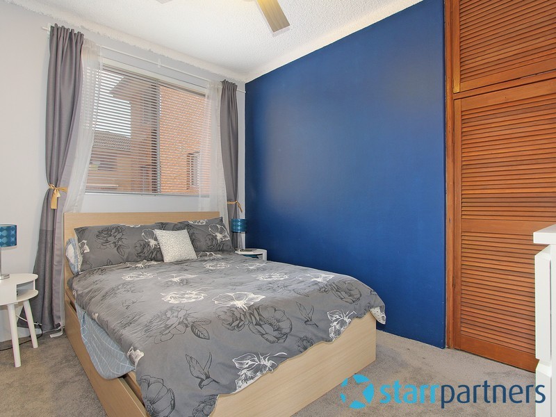 4/35-37 Rodgers Street, Kingswood NSW 2747