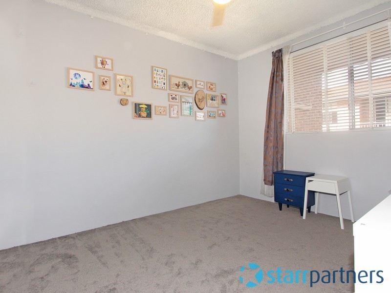4/35-37 Rodgers Street, Kingswood NSW 2747