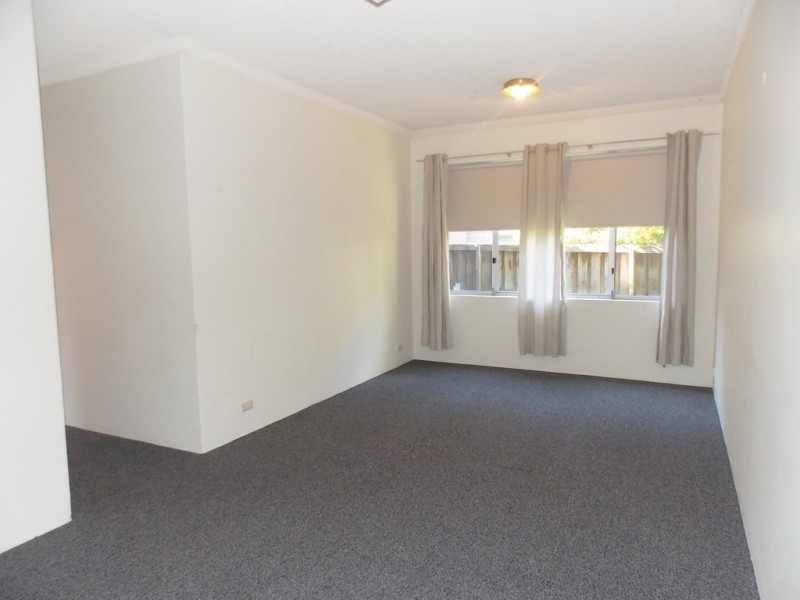 5/21 Haynes Street, Penrith NSW 2750