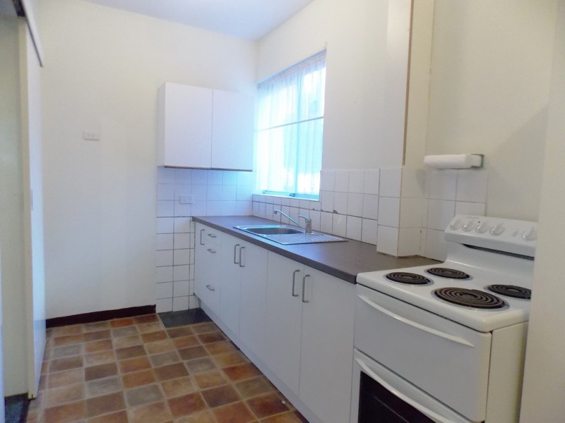 5/21 Haynes Street, Penrith NSW 2750