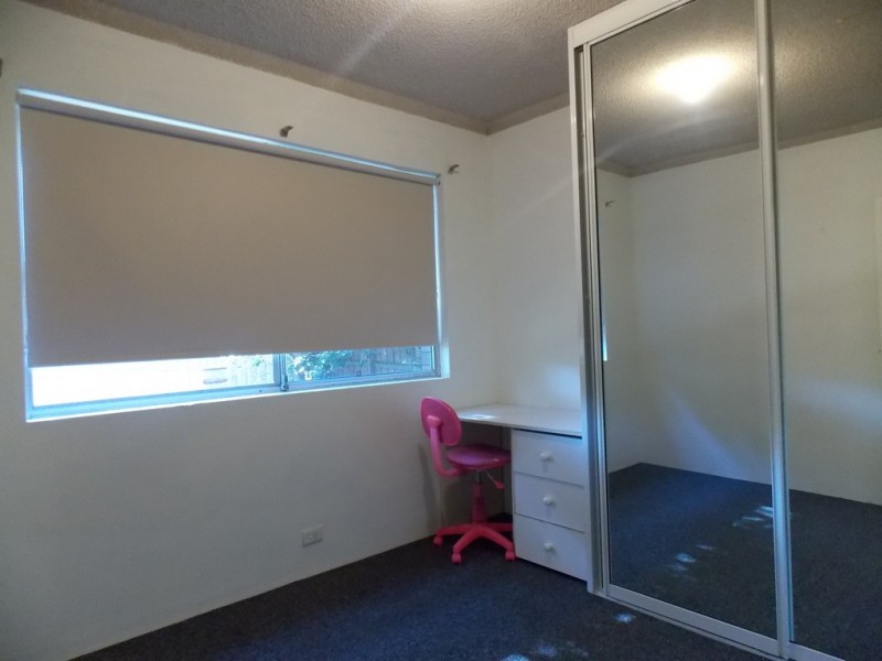 5/21 Haynes Street, Penrith NSW 2750