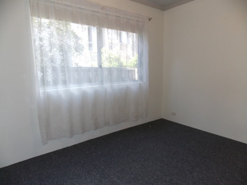 5/21 Haynes Street, Penrith NSW 2750