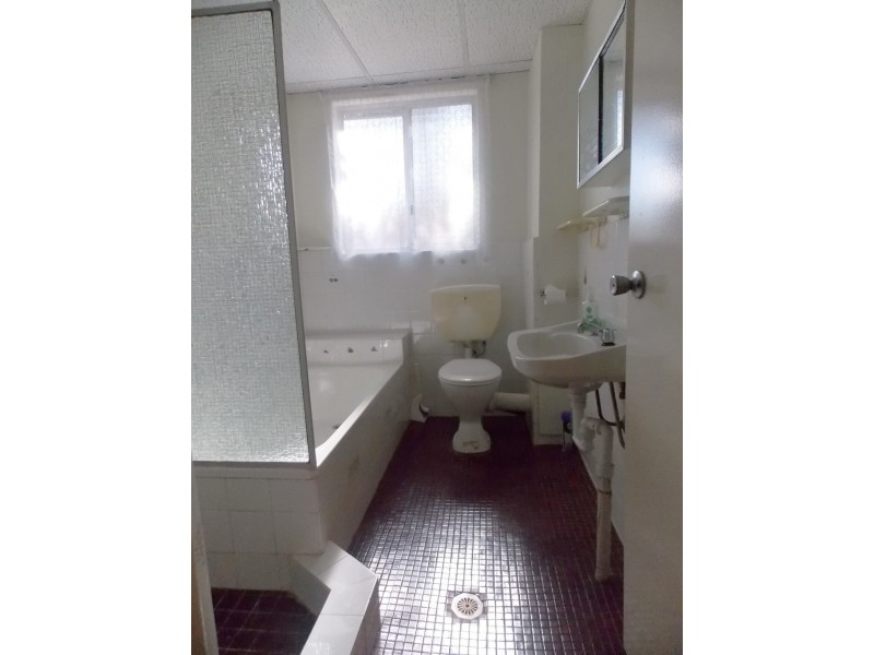 5/21 Haynes Street, Penrith NSW 2750