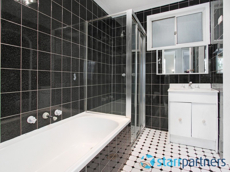 6 Clyburn Avenue, Jamisontown NSW 2750