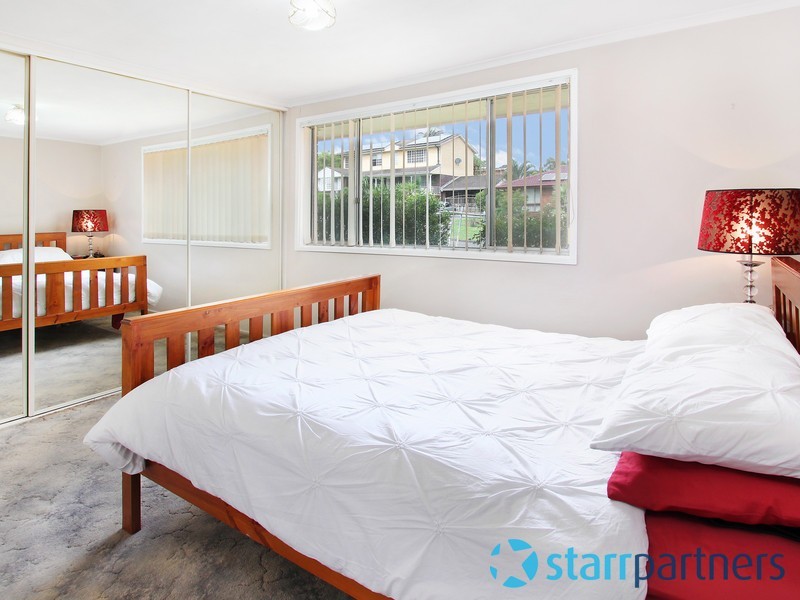 6 Clyburn Avenue, Jamisontown NSW 2750