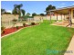 6 Clyburn Avenue, Jamisontown NSW 2750