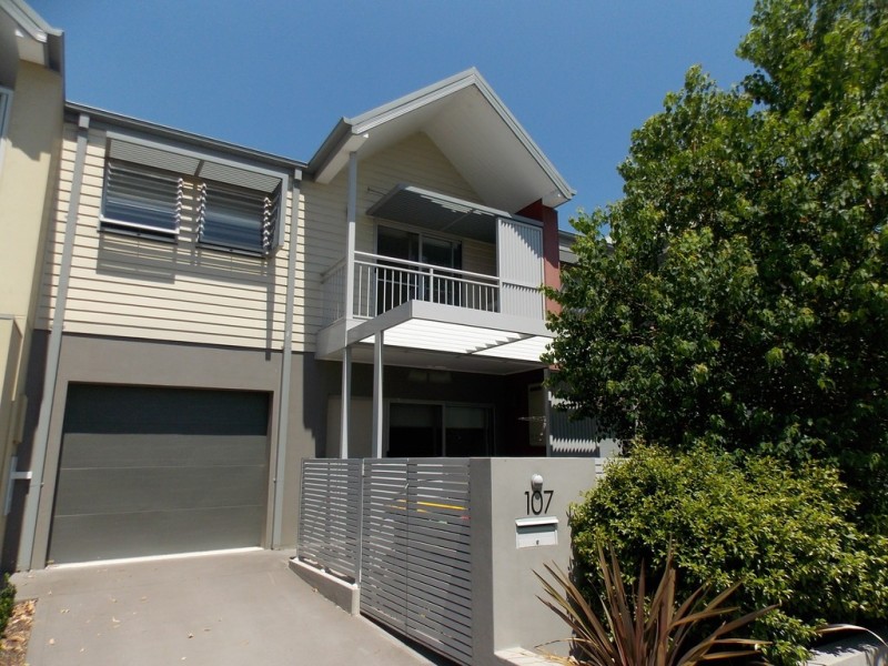 107 Gannet Drive, Cranebrook NSW 2749