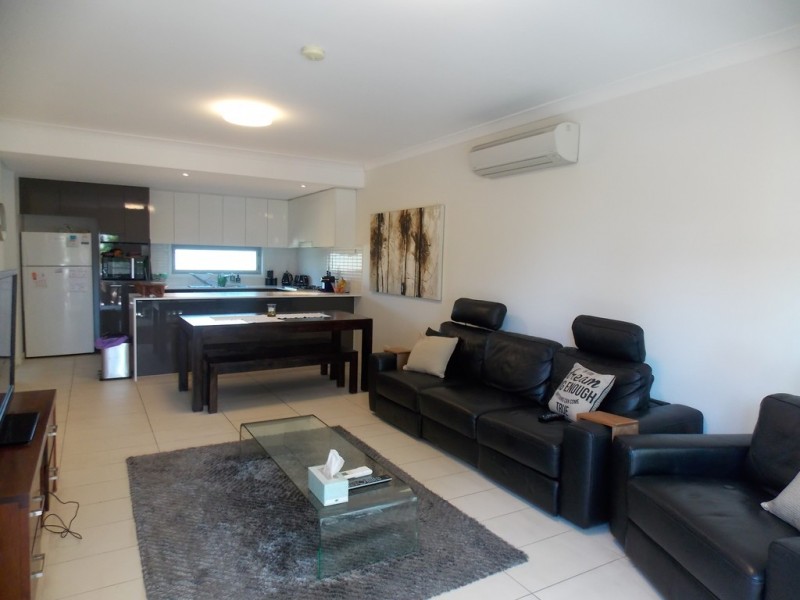 107 Gannet Drive, Cranebrook NSW 2749