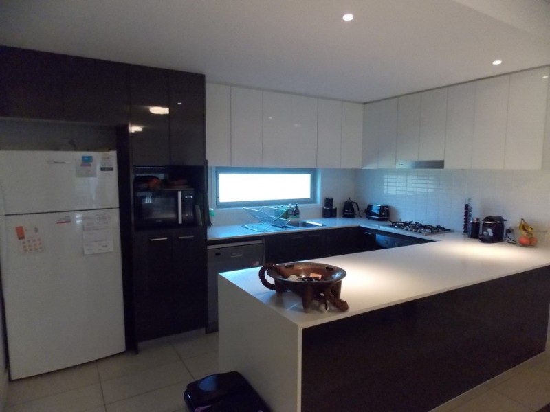 107 Gannet Drive, Cranebrook NSW 2749