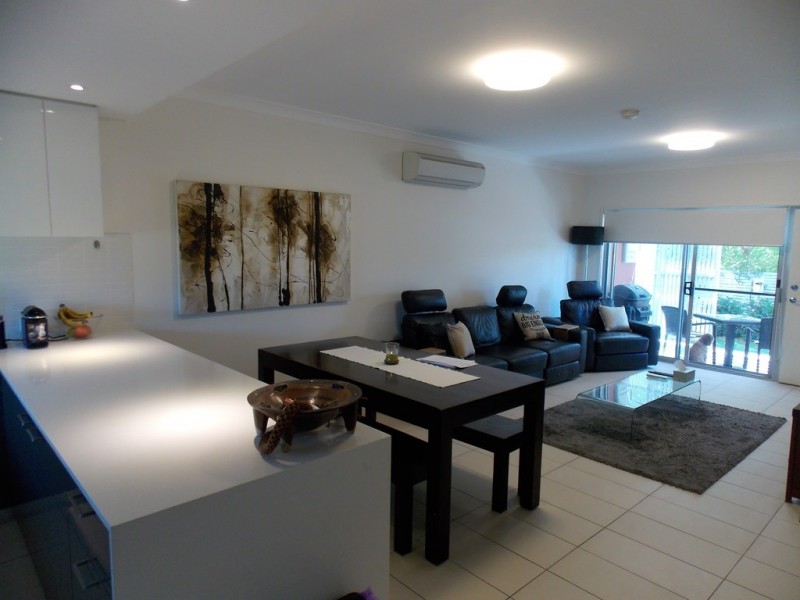 107 Gannet Drive, Cranebrook NSW 2749