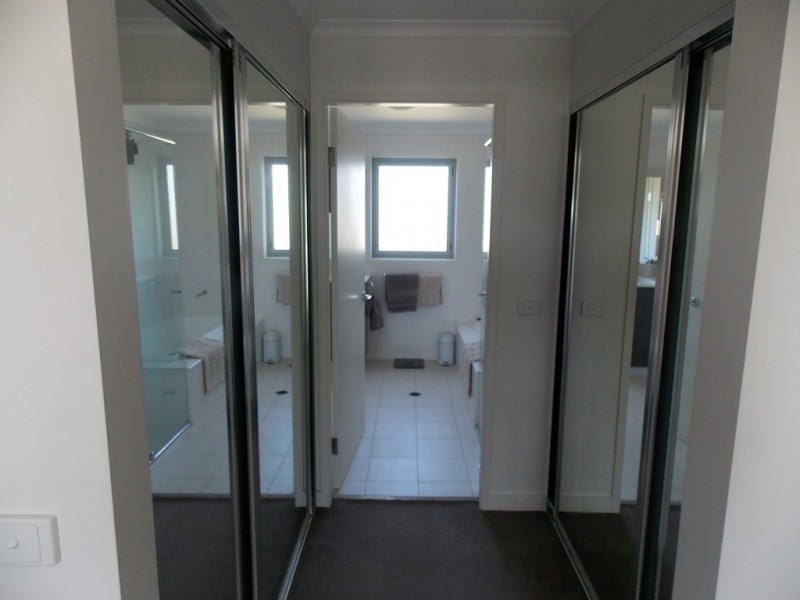 107 Gannet Drive, Cranebrook NSW 2749