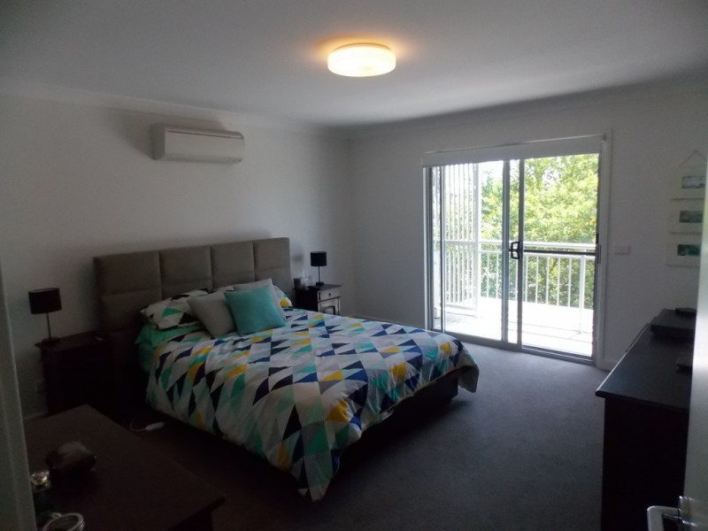 107 Gannet Drive, Cranebrook NSW 2749