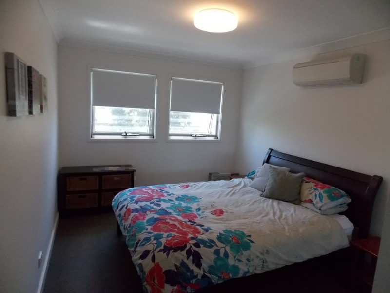 107 Gannet Drive, Cranebrook NSW 2749