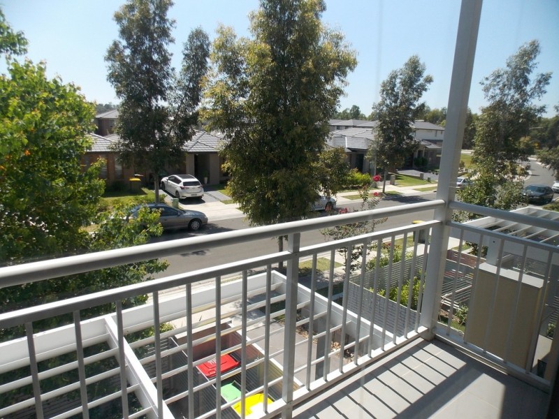 107 Gannet Drive, Cranebrook NSW 2749