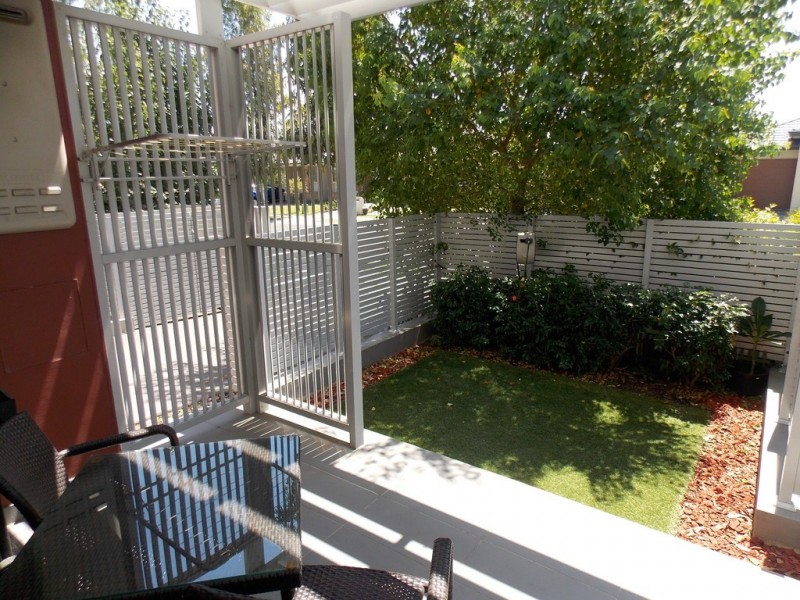 107 Gannet Drive, Cranebrook NSW 2749