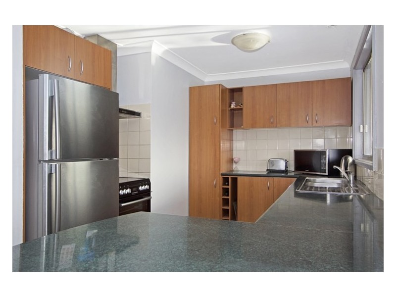 39 Carlyle Crescent, Cambridge Gardens NSW 2747