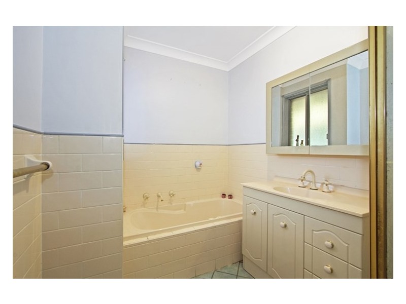 39 Carlyle Crescent, Cambridge Gardens NSW 2747