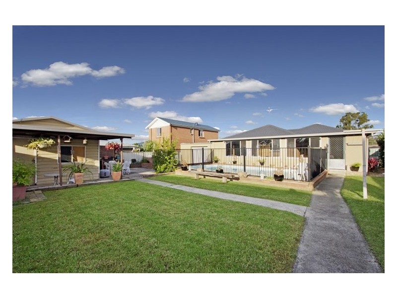 39 Carlyle Crescent, Cambridge Gardens NSW 2747