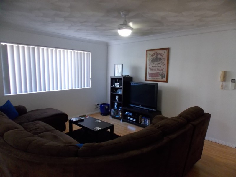 10/17 Preston Street, Jamisontown NSW 2750