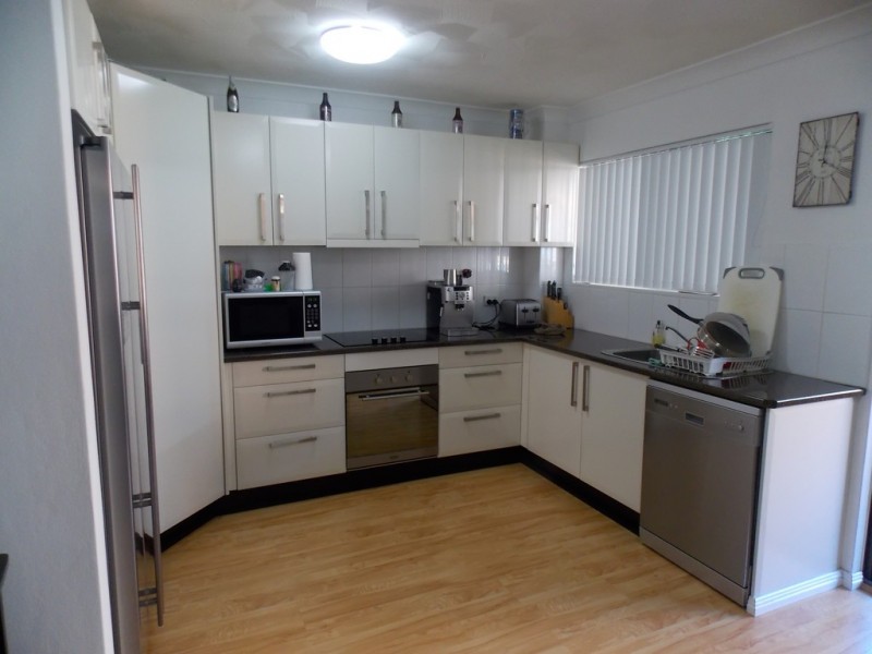 10/17 Preston Street, Jamisontown NSW 2750